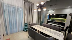 Springhill (D27), Terrace #587071041
